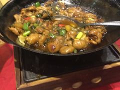 -中国徽菜·徽商故里(广安门店)