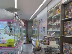 -开元商城(钟楼店)