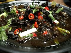 -烤官达人·徐州鲜羊肉串(江宁店)