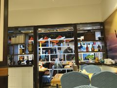 -小柴米·传统江西菜(八一广场店)