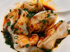 -鼎泰丰(德基广场店)