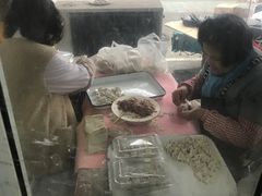 -松盛糕团店(红旗桥店)