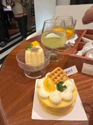 -爱悦月子中心·时光(武侯店)