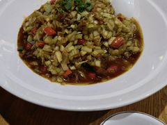 -圆圆家私房美食(民权路店)