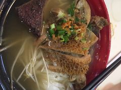 -源记茶餐厅(凤凰店)