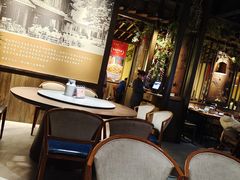 -甘家界柠檬鸭(安吉店)