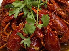 -虾铺子龙虾·私房菜(金源花苑店)