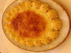 -成桂西餐厅·42年的味道(五大道疙瘩楼店)