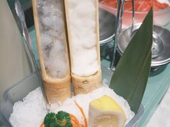 -椰庭·椰子鸡·创意玩家(晶耀前滩店)