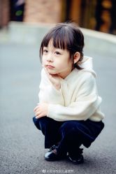 -贝克叔叔儿童摄影工作室(天时嘉园店)