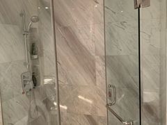 -天津水晶宫饭店