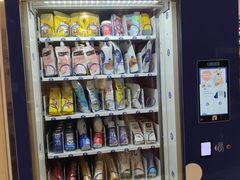 -沈阳百联购物中心(青年大街店)