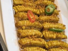 -辉记海鲜美食(氹仔店)