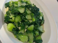 -友明堂.小桃园煨汤(滨江时代walk店)