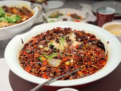 -许家菜(DT51店)