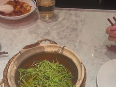 -天辣(金桥啦啦宝都店)