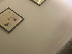 -麦子MaiMassage(打浦桥店)