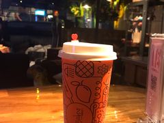 -杂咖zacup(领展中心城店)
