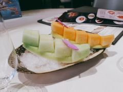 -皇朝会.经典传统粤菜(外滩店)