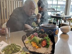 -享月汤皇·海鲜小火锅·聚会(曲江创意谷店)