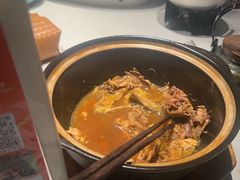 -老房子·南昌菜(双子塔店)