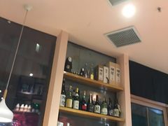 -酒井酱子·深夜食堂(东城汇店)