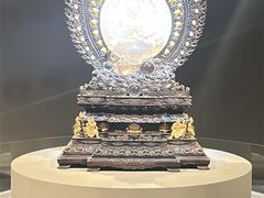 -杭州工艺美术博物馆