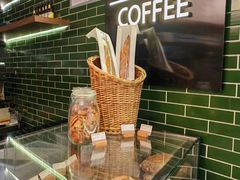 -BAKER&SPICE(国金中心商场店)