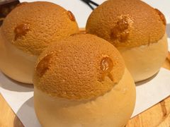 -炳胜品味(珠江新城店)