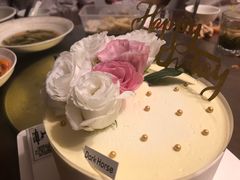 -Dark Horse·黑马蛋糕·低脂·低糖淡奶(金匙望湖大厦店)