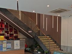 -状元楼(金溪路店)