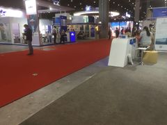 -国家会展中心（上海）虹馆EH