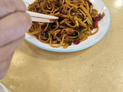 -王府酒店(兴华南街铁西百货店)