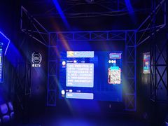 -秀KTV(中街益田假日世界店)