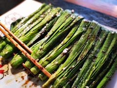 -财神鸡煲(华强北店)