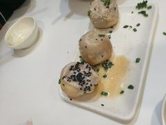 -咬不得高祖生煎·简餐(高银街店)