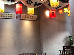 -盛龙盐筋烤肉