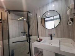 -尚客优酒店(合肥省立医院店)