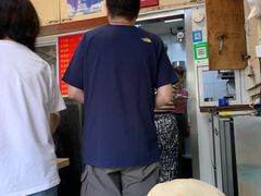 -小桃园餐厅