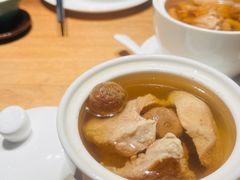 -陶陶居·雅园(凯华国际店)