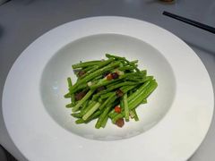 -桂语山房(满觉陇店)