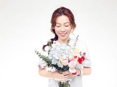 -真我樣照相馆·身份证·证件照·外拍(环球港店)
