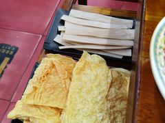 -都善和记洛阳涮牛肚(丰产路店)