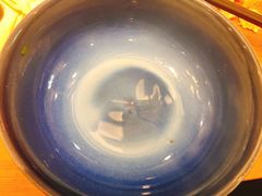 -花月日本料理(奥林匹克大厦店)