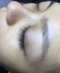 -Wink美甲美睫