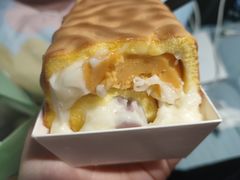 -千里酥(中山北路店)