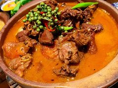 -十六蒲(桂林路店)