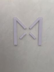 点击看大图 -魔型社烫染店
