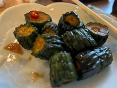 -难忘的面(五矿君澜酒店)