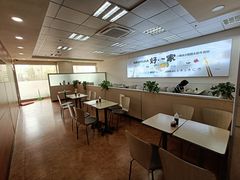 -好一家牛肉粉(山东路家乐福店)